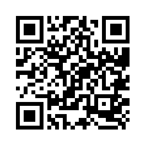 这些人皮和碎骨是新的二维码生成