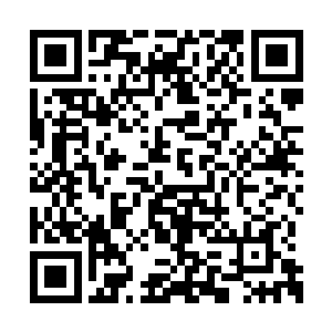 这些人知道老祖婆的青天卷有迷惑人眼识的功效二维码生成