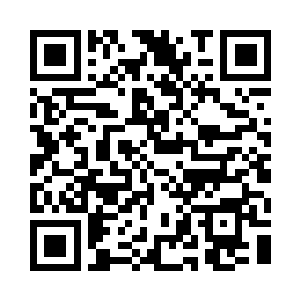 这些人竟然对战斗已经渴望到了这种程度二维码生成