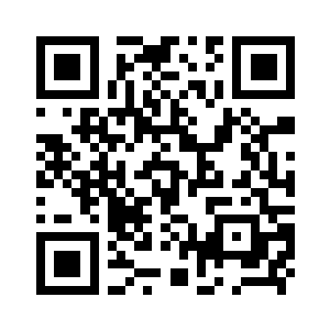 这些人类也沒抢他们的母猩猩二维码生成