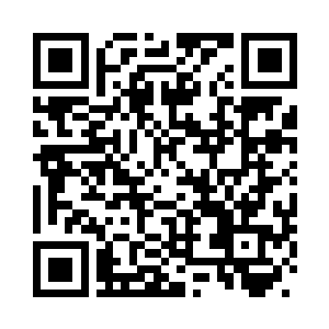 这些人类以为它这么轻易就会上当二维码生成