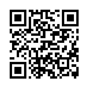 这些人类修士也和地面上的不同二维码生成
