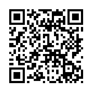 这些人类修士有着一种本能的厌恶二维码生成