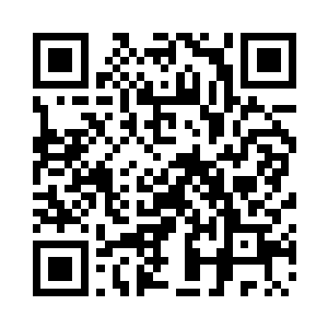 这些人类和魔兽几乎都是海外的修炼者二维码生成