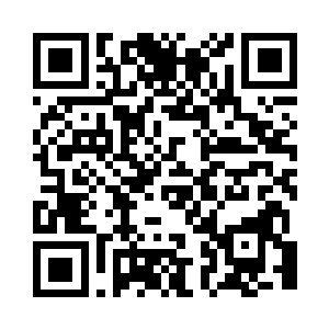 这些人类根本不可能是强大的食人魔的对手二维码生成