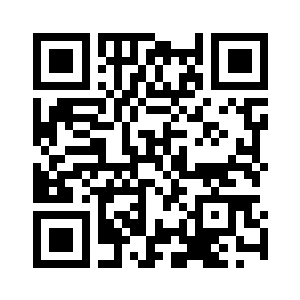 这些人肯定是不会同意拆迁的二维码生成