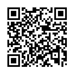 这些人自然也看不出这是一种手段二维码生成