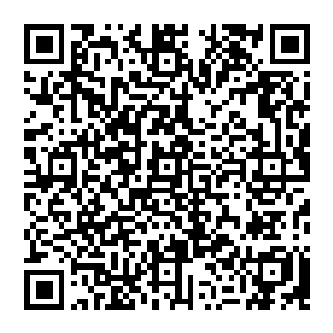 这些人自然是通天教利用金权道或者是大司农府的能力资源悄然安插在轩辕之丘的死士或者是被魔化傀儡控制的人二维码生成