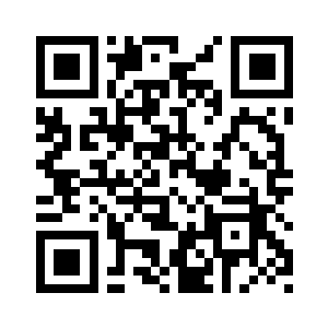 这些人衣着打扮举止行为二维码生成