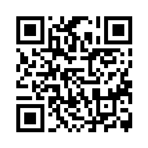 这些人被苏林一个冲锋就撞飞了二维码生成