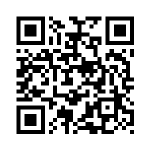 这些人要么会害怕的避门不出二维码生成