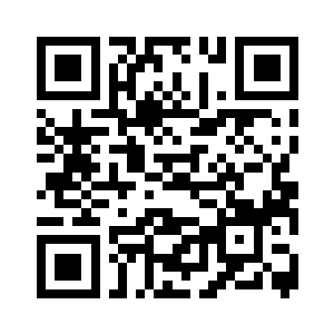 这些人要我们三校举办这场演习二维码生成