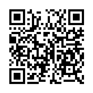 这些人赫然是长风商会自己的押送人员二维码生成