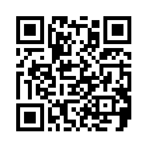 这些人还都注意着张潇晗的动静二维码生成