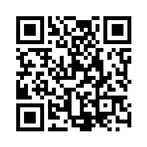 这些人连百强榜的实力都没有二维码生成