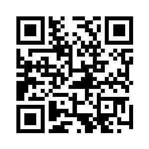 这些人都在漫无目的的乱走二维码生成