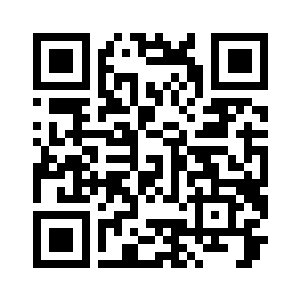 这些人都是和名谷县令一样二维码生成
