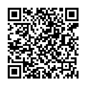 这些人都是来自于安朗的政斧军……而秦方的熟人铁头哥二维码生成