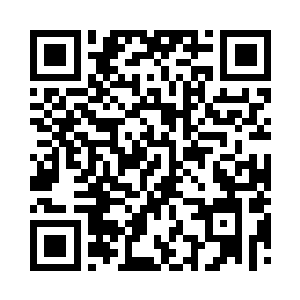 这些人都是跟着伯顿做特效很多年的人才二维码生成