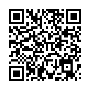 这些人都是郡城下面城镇大家族的人二维码生成