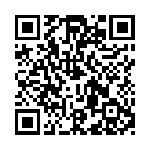 这些人都知道杜克容忍的底线在什么地方二维码生成