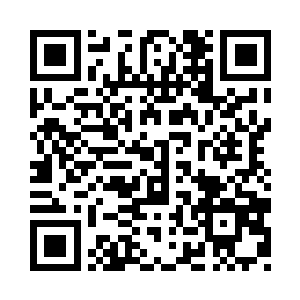 这些人都认为自己死死的吃定了秦大师二维码生成