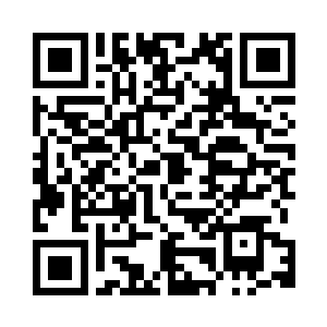 这些人里面已经有不少人都受伤了二维码生成