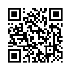 这些人除了无忧和无悔二人外二维码生成