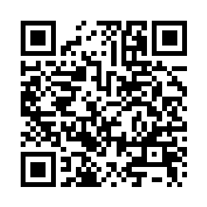 这些什么大鳊鱼大河虾也绝对不能够带上去二维码生成