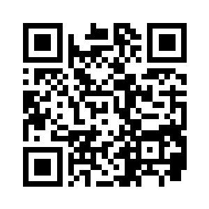 这些什么祖巫传承……是真的吗二维码生成