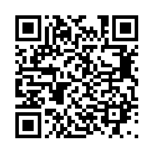 这些仆人们也没提供什么有用的信息二维码生成