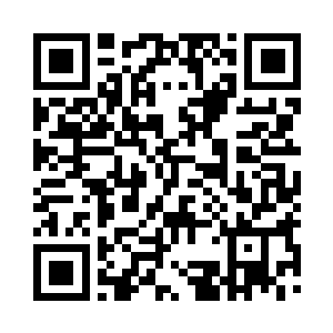 这些从无数幸存者中淘汰筛选出来的魂将二维码生成