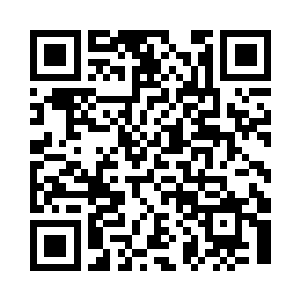 这些从管道中扑出来的异类依然不够看二维码生成