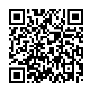 这些仙兵在战斗方面倒是一把好手二维码生成