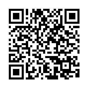 这些仙晶的作用就是用来打探情报二维码生成