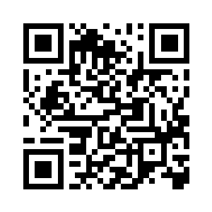 这些仙草散乱的堆放在一起二维码生成