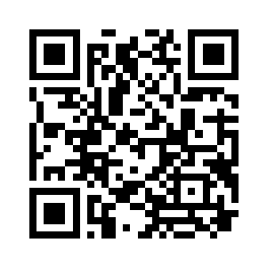 这些仙蛊根本破不开他的防御二维码生成