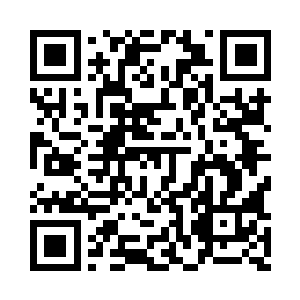 这些代码显然都是被人硬生生的用牙刻出来的二维码生成