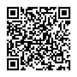 这些以色取人的姑娘们委实还没到这样的思想高度二维码生成