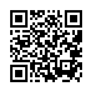 这些传信令牌速度快的惊人二维码生成