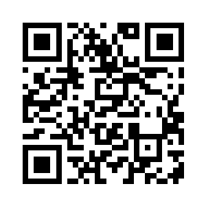 这些传单苏林也拿到了一个二维码生成