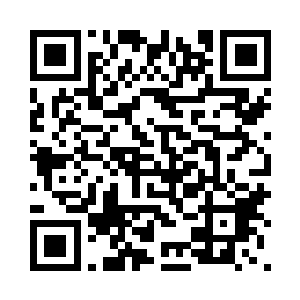 这些传言比雨果比我的话还有可信二维码生成