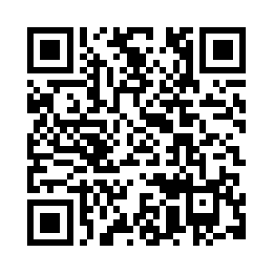 这些传送阵是当年青龙皇朝建造了二维码生成