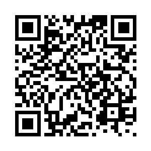 这些伤口上都带着三人的诡异能量二维码生成