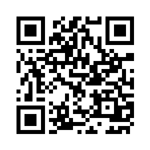 这些伤痕怕是并非来自于监牢二维码生成