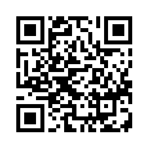 这些伤者虽然是一些打手和混混二维码生成