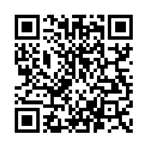 这些位于底层的村民或许没有大智慧二维码生成