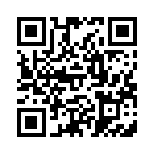 这些低级的弟子肯定不行二维码生成