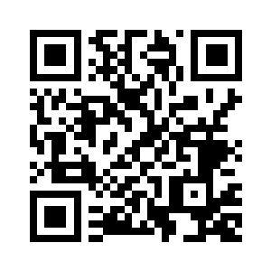 这些低阶守卫根本无法破开防御二维码生成