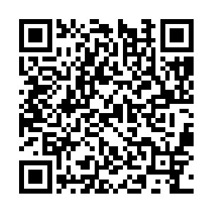 这些作品都可以清晰地看到电影对娱乐至死的批判二维码生成